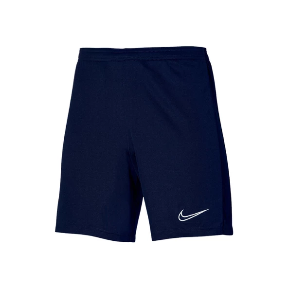 Nike DR1360 M Nk Df Acd23 Short K Lacivert