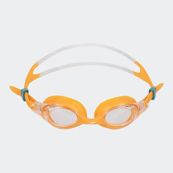 Speedo Infant Skoogle Çocuk Gözlüğü (Turuncu)