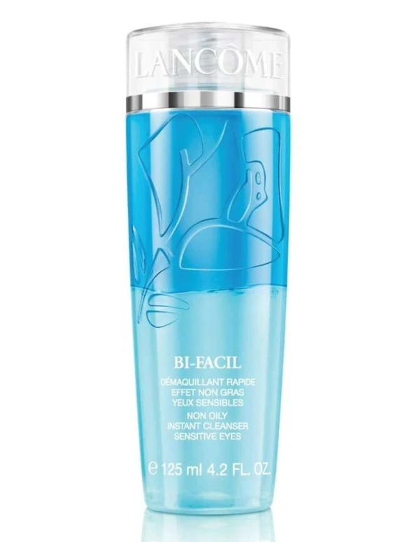 Lancome Bifacil 125ML - Tonik