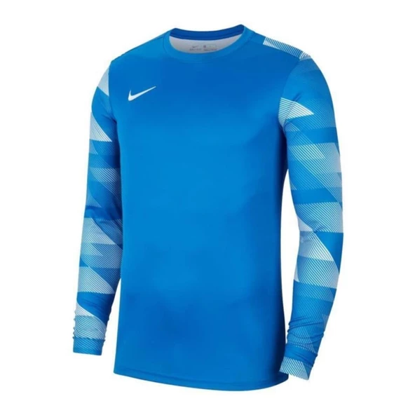 Nike Cj6066 Drı Fıt Park 4 Goalkeeper Jby Futbol Forma