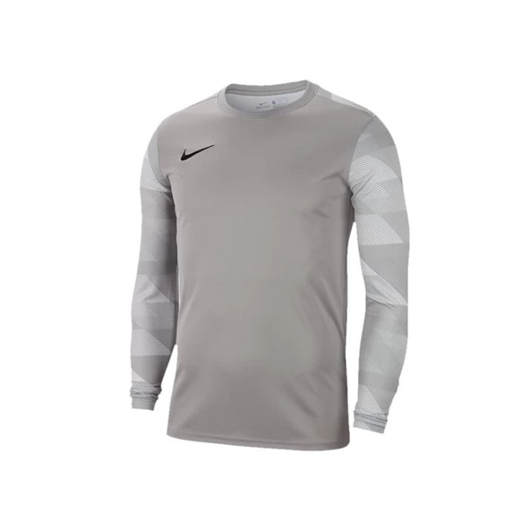 Nike Cj6066 Drı Fıt Park 4 Goalkeeper Jby Futbol Forma