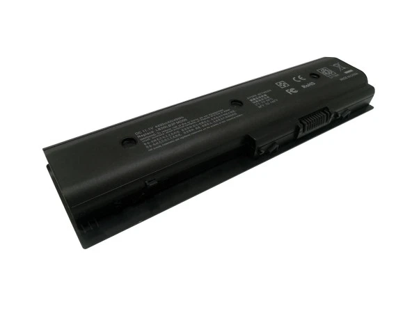 HP Envy dv6-7200et (C0V57EA) Batarya Pil A+++ - 1