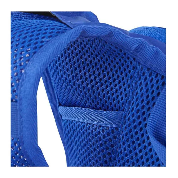 Petinka® Çocuk Güvenlik Seti 6 Parça - 3