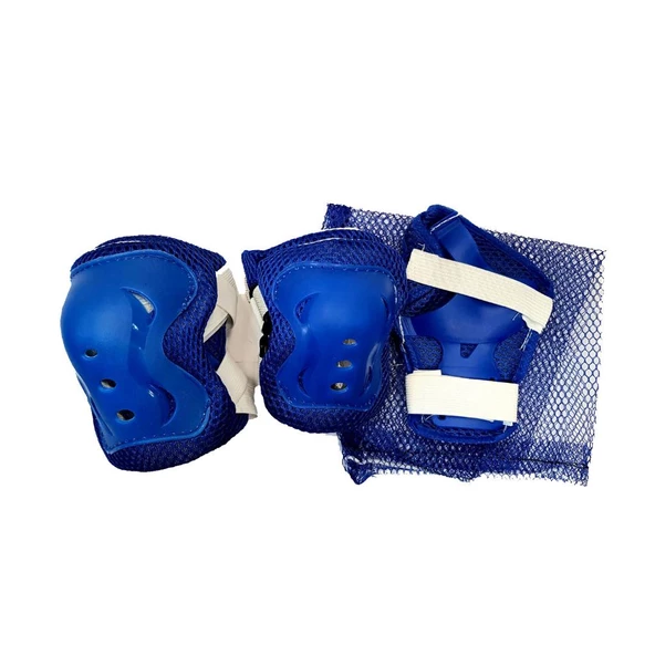 Petinka® Çocuk Güvenlik Seti 6 Parça