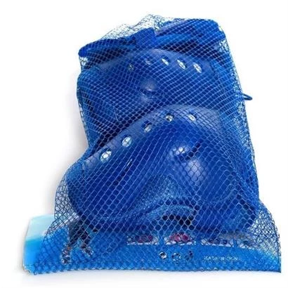 Petinka® Çocuk Güvenlik Seti 6 Parça - 2