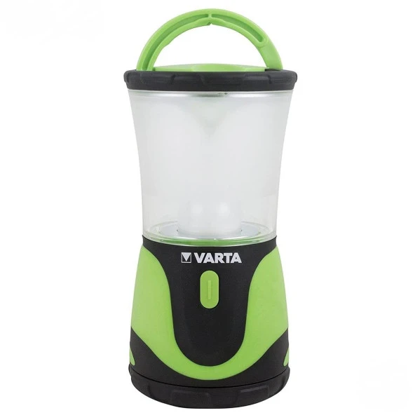 Varta Kamp Lambası Outdoor Sports 3W Led Kamp Lambası