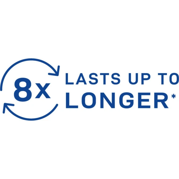 Varta Şarjlı Kalem Pil AA 2100 Mah 1.2 V Şarj Edilebilir Kalem Pil 2 Li Paket - 3