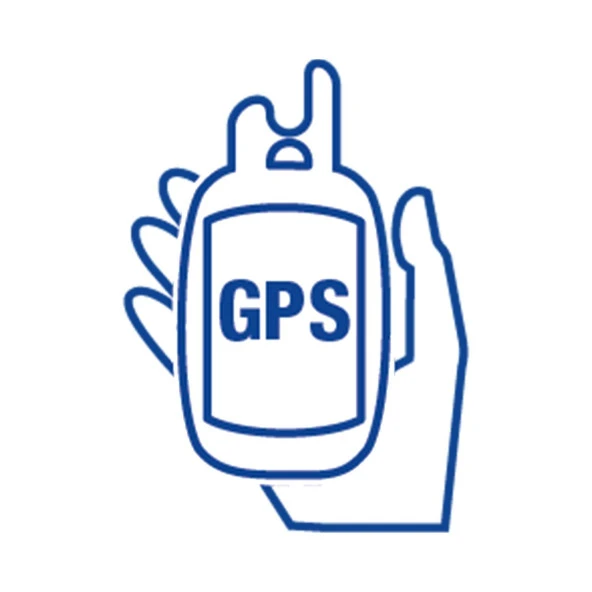 Varta Şarjlı Kalem Pil AA 2100 Mah 1.2 V Şarj Edilebilir Kalem Pil 2 Li Paket - 4