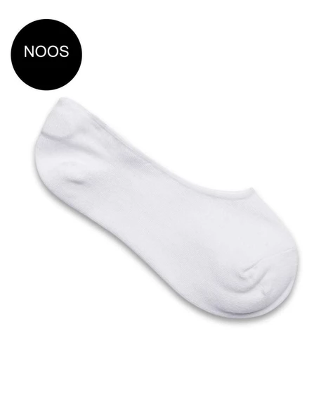 Jack Jones Jacbasıc Multı Short Sock Noos Erkek Çorap 12124597