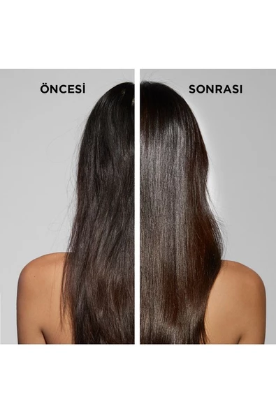 Kerastase Specifique Bain Divalent Yağlanma Karşıtı Şampuan 250 ml - Resim 3