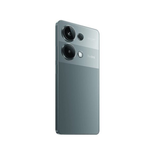 Xiaomi Redmi Note 13 Pro 512 GB Yeşil