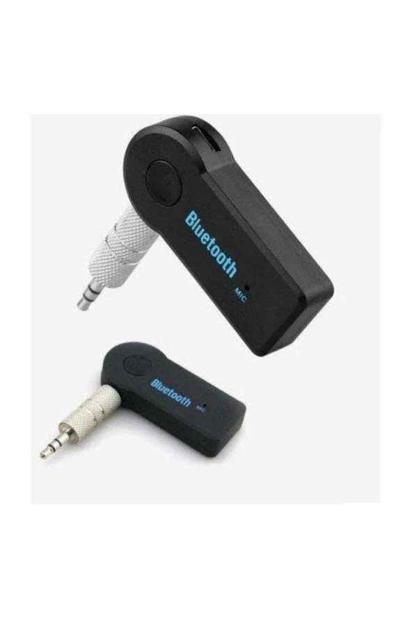 Hd9001 Aux Bluetooth Aparatı