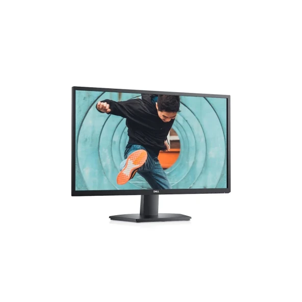 Dell Se2722h Led 27" 68,5cm 1920x1080 Vga Hdmı