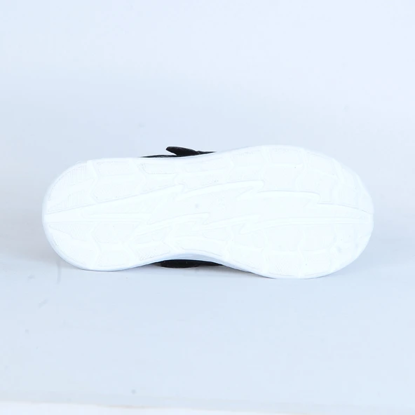 Moda Ayakkabı 015 Kız Çoçuk  Spor Ayakkabı - 4