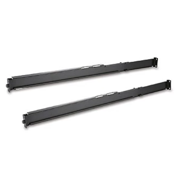 Rack Mounting Kit, (Long/Optional), Depth (cm) 68 - 105