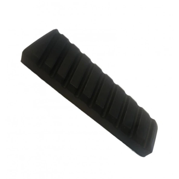 Cf Moto 400NK-650NK-650MT-250NK Basamak Lastiği Sol Orijinal ürün görseli 1