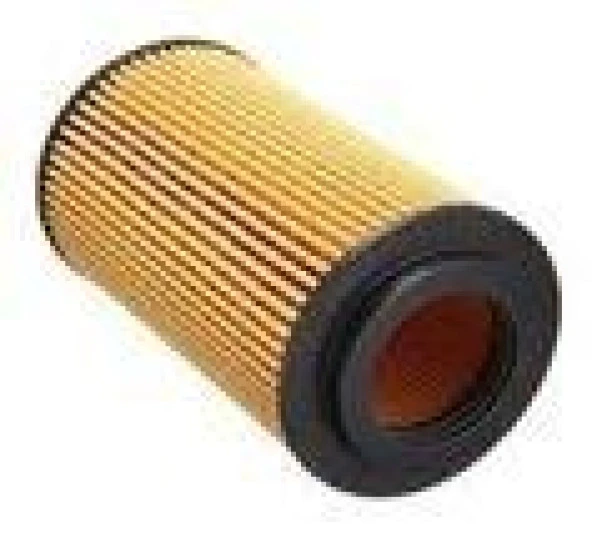 YAĞ FİLTRE SPRİNTER EURO 5 SPRİNTER 906-VITO 639-204-212-2009-2018  A6511800109 ürün görseli 1