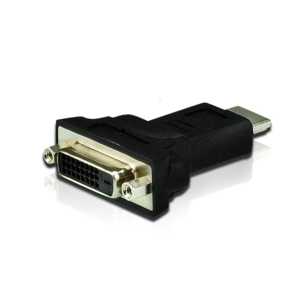 HDMI <-> DVI Adaptör<br>HDMI to DVI Adapter