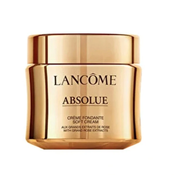 Lancome Absolue Soft Cream 60ML Özel Bakım