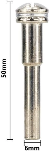 Dremel Testere Hss Dairesel Testere 3 Lü Set Metal Ahşap Seramik Kesici 5.8mm - 4