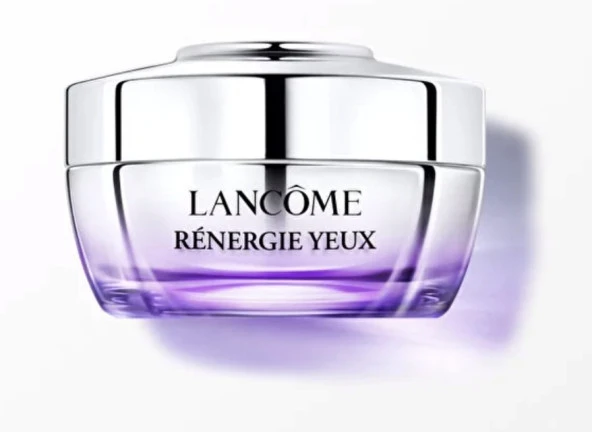 Lancome Renergie Göz Kremi 15 ML