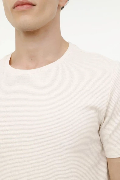 Kinetix MB 11BS101 4FX ERKEK T-SHİRT - 5