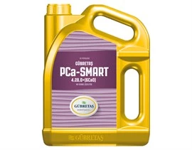 GÜBRETAŞ PCA-SMART (5 LT)