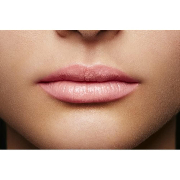 Loreal Paris Infaillible Lip Paint Likit Ruj Matte 201 Hollywood Beige- Nude - 2