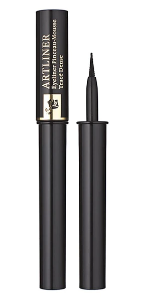 Lancome Artliner 01 Black ürün görseli