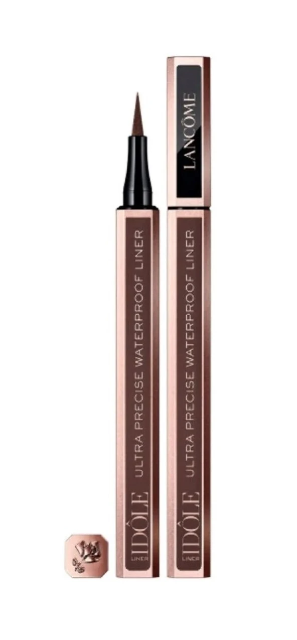 Lancome Liner Idole Brown Eyeliner