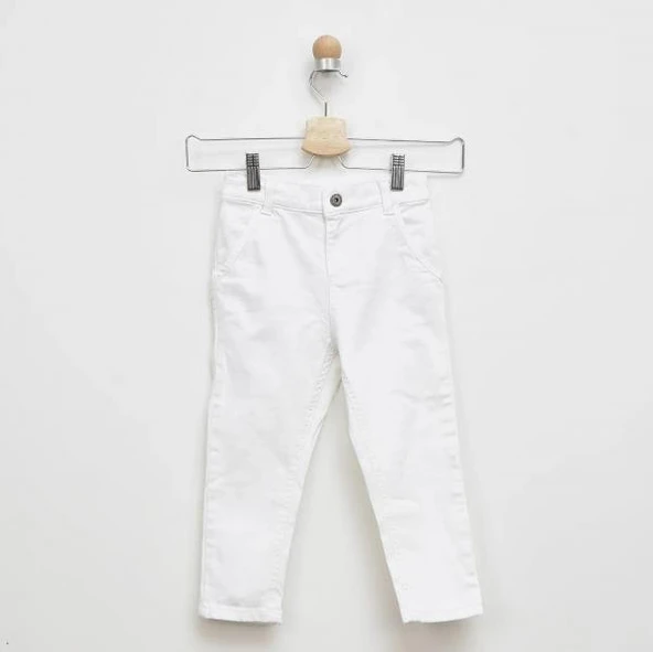 Erkek Çocuk Pantolon ürün görseli