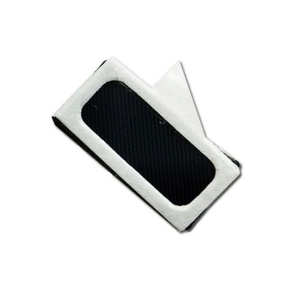 Oppo A52 İç Kulaklık Speaker CPH2061 CPH2069