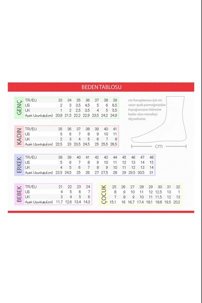 Fort Gezal 1242 0195 Ortopedik Anne Ayakkabı Günlük Kadın Ayakkabı - Resim 4