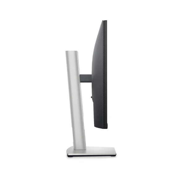 Dell 23.8" P2423d 5ms Qhd Dp Hdmi Vesa Pivot Ips - 3