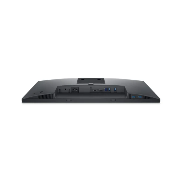 Dell 23.8" P2423d 5ms Qhd Dp Hdmi Vesa Pivot Ips - 4