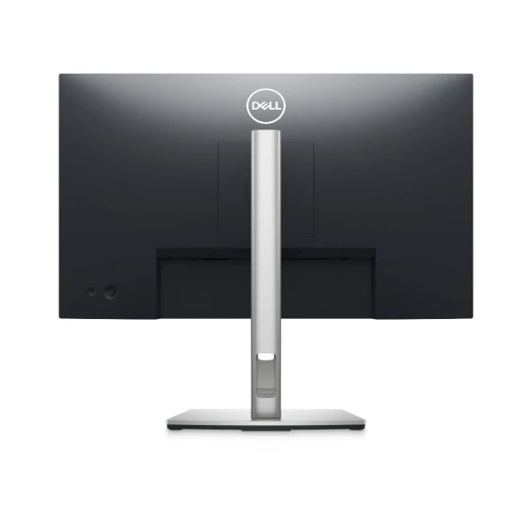 Dell 23.8" P2423d 5ms Qhd Dp Hdmi Vesa Pivot Ips - 5