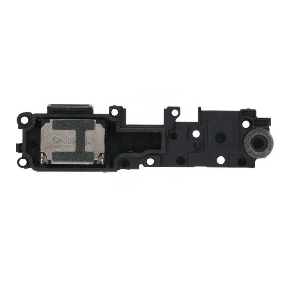 Oppo A52 Zil Bazır Hoparlör CPH2061 CPH2069 - Resim 2