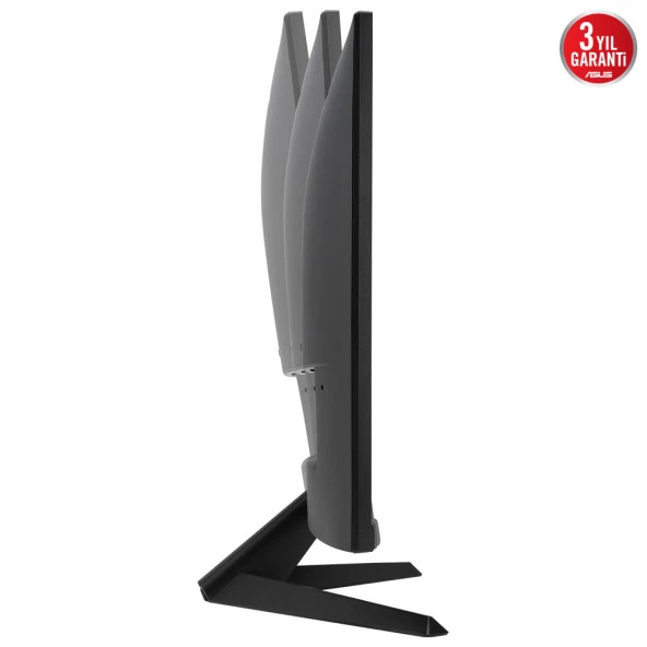 27 ASUS VY279HF IPS FHD 100HZ 1MS HDMI - 3