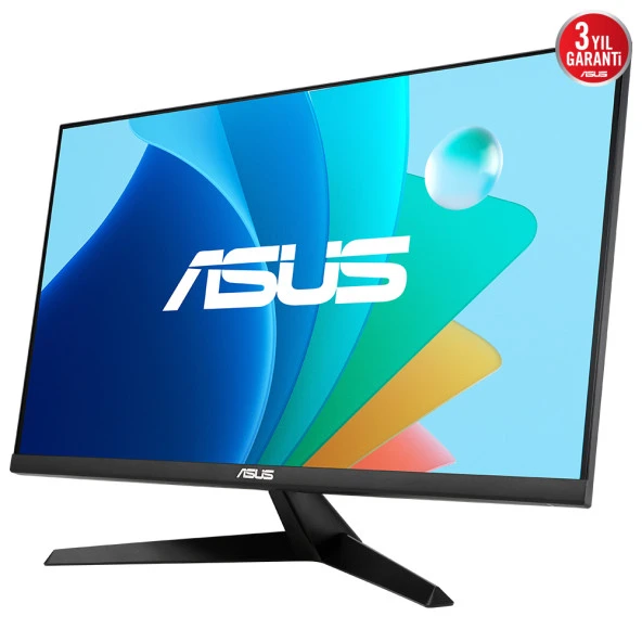 27 ASUS VY279HF IPS FHD 100HZ 1MS HDMI - 4