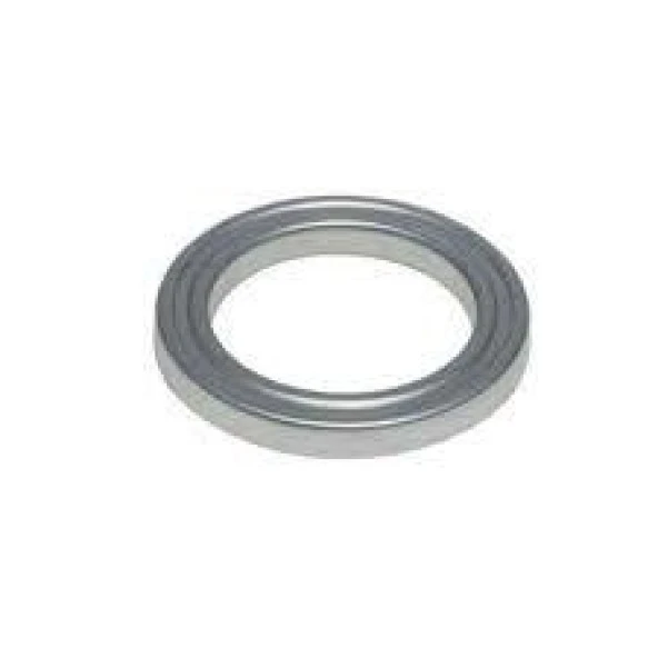 AMORTİSÖR RULMANI DUCATO I-II 94-06 / JUMPER I-II 94-06 / BOXER I-II 94-06 / ÖN YTT-5368 ürün görseli 1