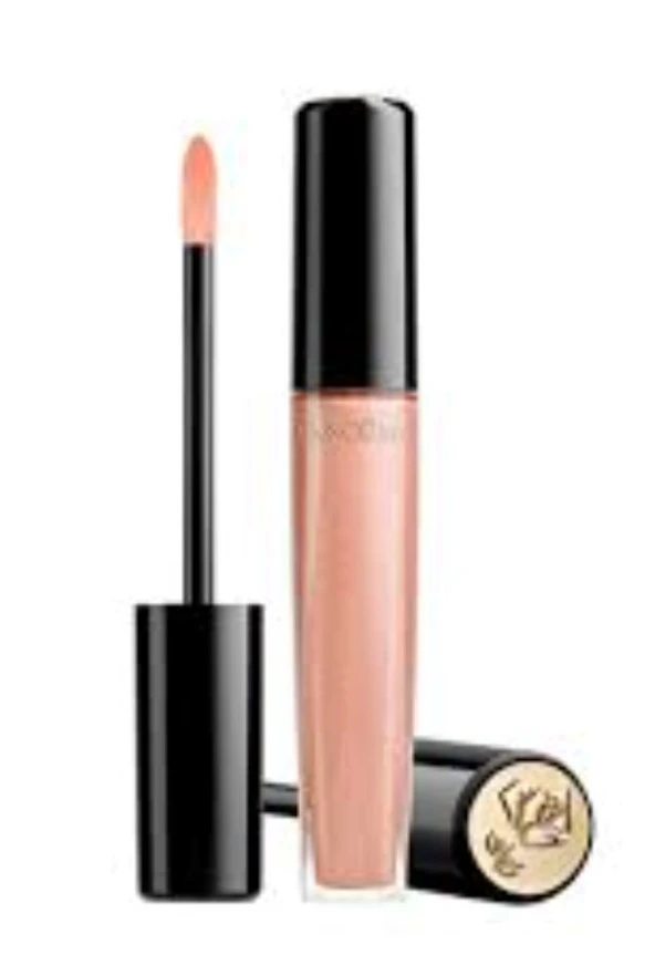 Lancome L'Absolu Gloss Sheer 212 Likit Ruj
