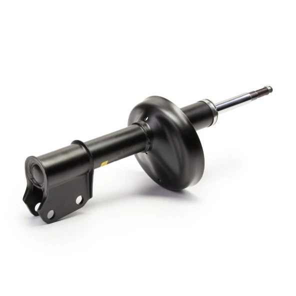 AMORTİSOR ÖN YAĞLI KANGOO KANGOO YAGLI 1.2 1.4 1.5DCI 1.6 -1.9 ürün görseli 1