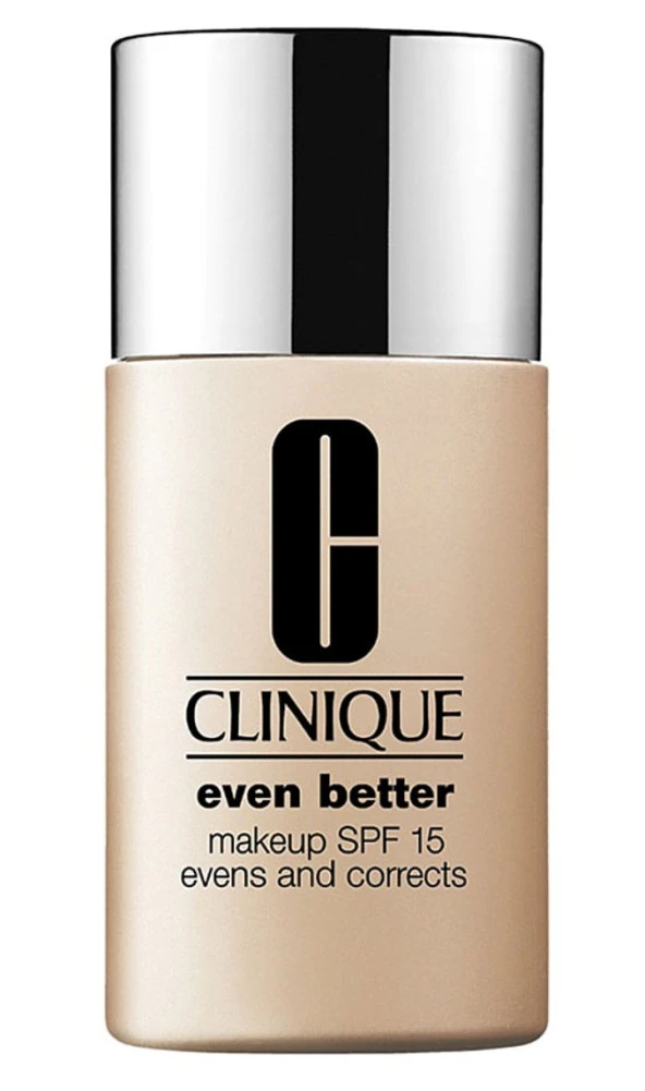 Clinique Even Better Make Up SP Neutral