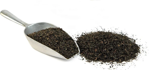 Beta Tea Yüksek Tepeler 1 kg 2'li Çay - 2