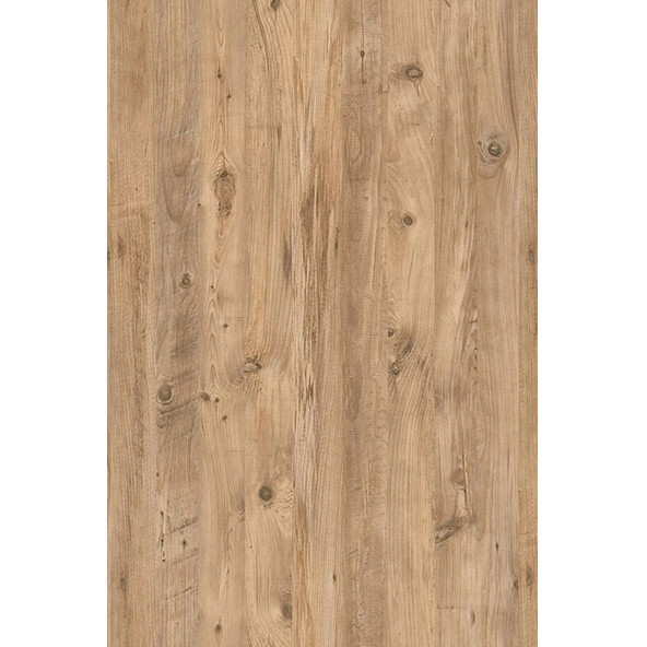 Fahrettin KüçükWork Katlanabilir Pratik Çalışma Masası Bilgisayar Masası Çizim Masası - 5