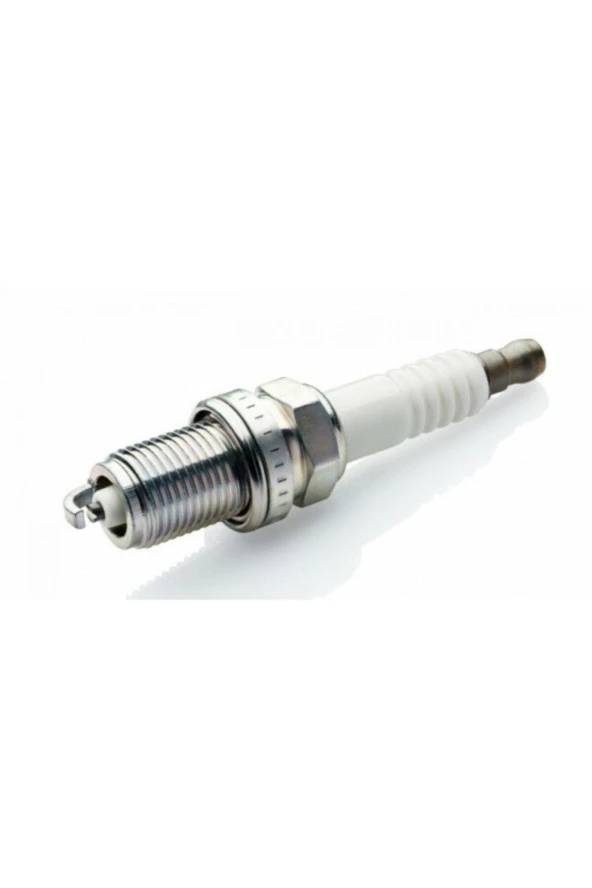 Bosch Buji 1 Adet - Honda Cıvıc 1.6 I 1995-2001 84 Kw -- 0242236542 - Oem: 0000-18-f285
