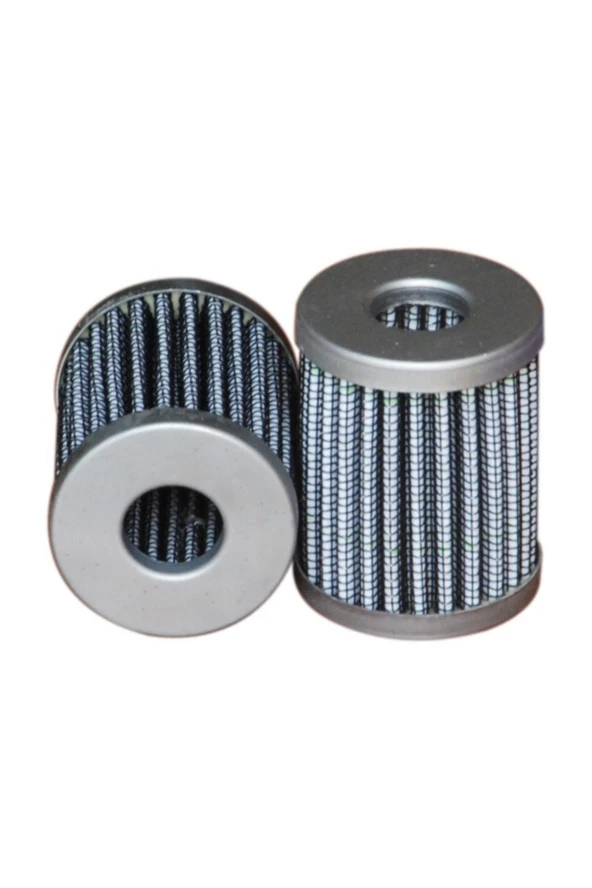 lovato Lpg Fıltresı Lovato Sıralı Sıstem ürün görseli