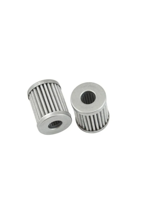 SMF 3718-2 Lovato Tip Sıralı İç Filtre uyumlu