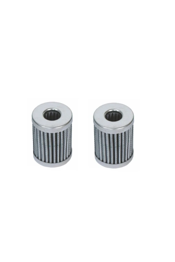 lovato Lovato Tip Lpg Filtre (2 Adet)