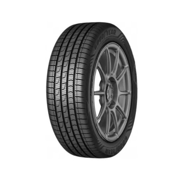 Goodyear 215/65 R16 102H XL Eagle Sport 4 Seasons Dört Mevsim Lastiği Ürretim Tarihi 2024